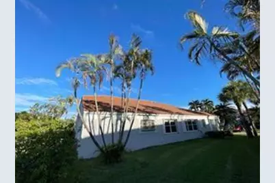 8045  Clear Shores Cir, Unit #8045, Delray Beach, FL 33446 - Photo 29