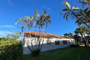 8045 Clear Shores Cir, Delray Beach, FL 33446 - Photo 29