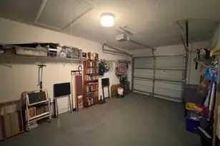 8045 Clear Shores Cir, Delray Beach, FL 33446 - Photo 27