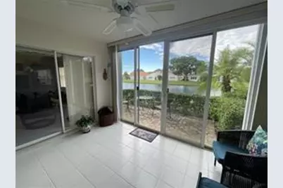 8045  Clear Shores Cir, Unit #8045, Delray Beach, FL 33446 - Photo 23