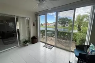 8045 Clear Shores Cir, Delray Beach, FL 33446 - Photo 23