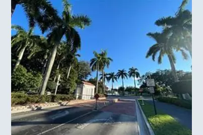 8045  Clear Shores Cir, Unit #8045, Delray Beach, FL 33446 - Photo 41