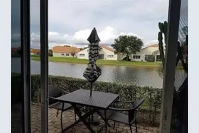 8045  Clear Shores Cir, Unit #8045, Delray Beach, FL 33446 - Photo 11