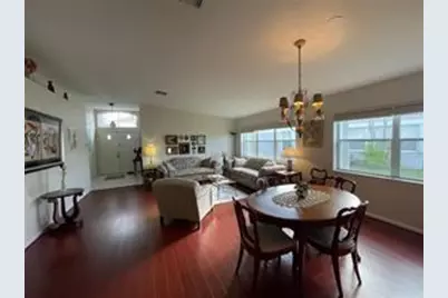 8045  Clear Shores Cir, Unit #8045, Delray Beach, FL 33446 - Photo 5