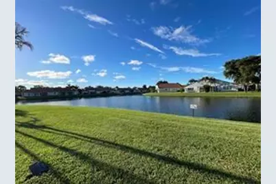 8045  Clear Shores Cir, Unit #8045, Delray Beach, FL 33446 - Photo 3