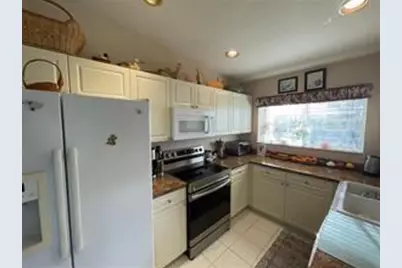 8045  Clear Shores Cir, Unit #8045, Delray Beach, FL 33446 - Photo 9