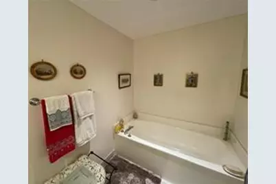 8045  Clear Shores Cir, Unit #8045, Delray Beach, FL 33446 - Photo 19