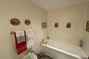 8045 Clear Shores Cir, Delray Beach, FL 33446 - Photo 19