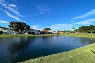 8045 Clear Shores Cir, Delray Beach, FL 33446 - Photo 33