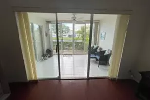 8045 Clear Shores Cir, Delray Beach, FL 33446 - Photo 17