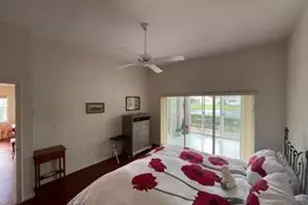 8045 Clear Shores Cir, Delray Beach, FL 33446 - Photo 13