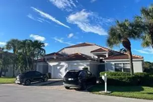 8045 Clear Shores Cir, Delray Beach, FL 33446 - Photo 1