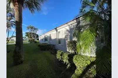 8045  Clear Shores Cir, Unit #8045, Delray Beach, FL 33446 - Photo 39