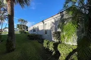 8045 Clear Shores Cir, Delray Beach, FL 33446 - Photo 39