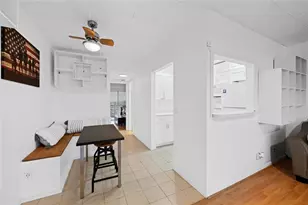 39 Prescott B, Deerfield Beach, FL 33442 - Photo 7