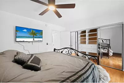 39  Prescott B, Unit #39, Deerfield Beach, FL 33442 - Photo 11