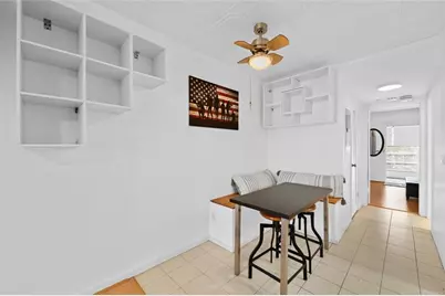 39  Prescott B, Unit #39, Deerfield Beach, FL 33442 - Photo 5