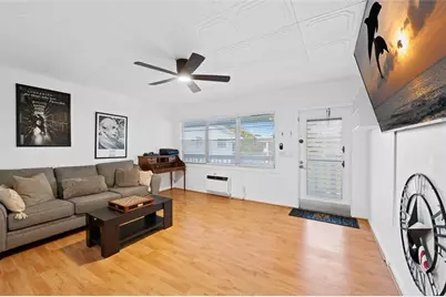 39  Prescott B, Unit #39, Deerfield Beach, FL 33442 - Photo 9