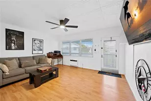 39 Prescott B, Deerfield Beach, FL 33442 - Photo 9