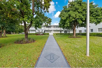 39  Prescott B, Unit #39, Deerfield Beach, FL 33442 - Photo 17