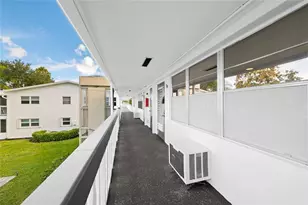 39 Prescott B, Deerfield Beach, FL 33442 - Photo 15