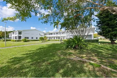 39  Prescott B, Unit #39, Deerfield Beach, FL 33442 - Photo 19