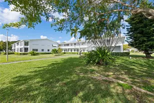 39 Prescott B, Deerfield Beach, FL 33442 - Photo 19