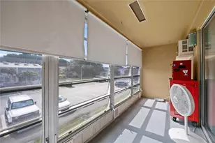 39 Prescott B, Deerfield Beach, FL 33442 - Photo 13