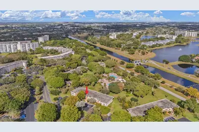 500  Oaks Ln, Unit #110, Pompano Beach, FL 33069 - Photo 31