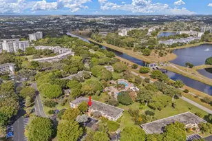 500 Oaks Ln, Pompano Beach, FL 33069 - Photo 31