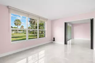 500 Oaks Ln, Pompano Beach, FL 33069 - Photo 11