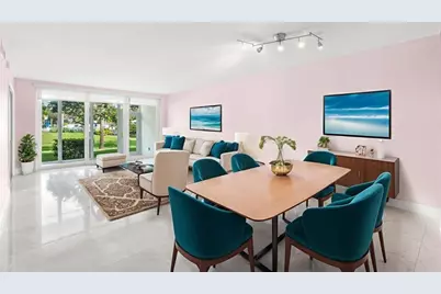 500  Oaks Ln, Unit #110, Pompano Beach, FL 33069 - Photo 1