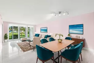 500 Oaks Ln, Pompano Beach, FL 33069 - Photo 1