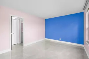 500 Oaks Ln, Pompano Beach, FL 33069 - Photo 19