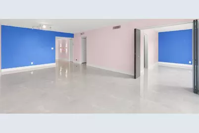 500  Oaks Ln, Unit #110, Pompano Beach, FL 33069 - Photo 23