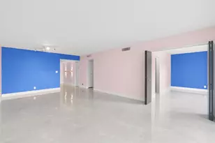 500 Oaks Ln, Pompano Beach, FL 33069 - Photo 23