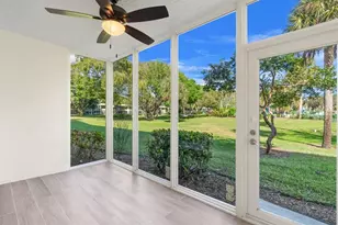 500 Oaks Ln, Pompano Beach, FL 33069 - Photo 25