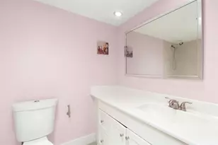 500 Oaks Ln, Pompano Beach, FL 33069 - Photo 15