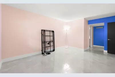 500  Oaks Ln, Unit #110, Pompano Beach, FL 33069 - Photo 13