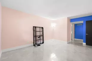 500 Oaks Ln, Pompano Beach, FL 33069 - Photo 13