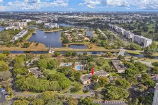 500 Oaks Ln, Pompano Beach, FL 33069 - Photo 33