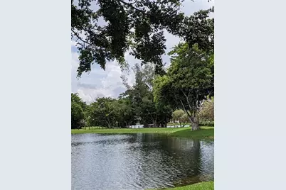 2361 NW 96th Terrace, Unit #18 G, Pembroke Pines, FL 33024 - Photo 29