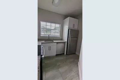2361 NW 96th Terrace, Unit #18 G, Pembroke Pines, FL 33024 - Photo 11
