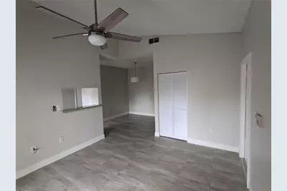 2361 NW 96th Terrace, Unit #18 G, Pembroke Pines, FL 33024 - Photo 9