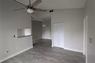 2361 NW 96th Terrace Unit #18 G, Pembroke Pines, FL 33024 - Photo 9