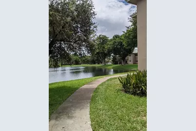 2361 NW 96th Terrace, Unit #18 G, Pembroke Pines, FL 33024 - Photo 27