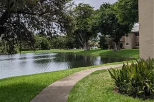 2361 NW 96th Terrace Unit #18 G, Pembroke Pines, FL 33024 - Photo 27