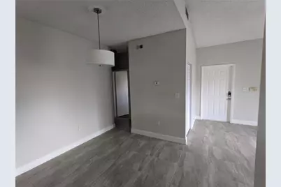 2361 NW 96th Terrace, Unit #18 G, Pembroke Pines, FL 33024 - Photo 19