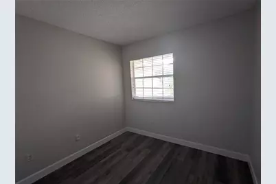 2361 NW 96th Terrace, Unit #18 G, Pembroke Pines, FL 33024 - Photo 25