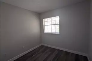 2361 NW 96th Terrace Unit #18 G, Pembroke Pines, FL 33024 - Photo 25